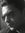 Sufian dhirar | 7 comments