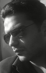 Sufian dhirar