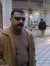 Mohamed...