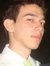 Eriic K...