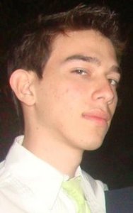 Eriic Kelly