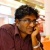 Ramkumar Varman