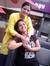 Ishita ...