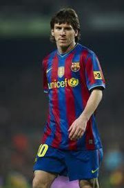 مرتضى العراقي