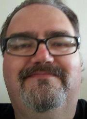 Myles Siglin
