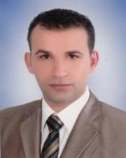 عاصم يسري مصطفي المحامى