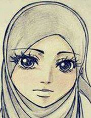 Метелик Лівійських