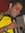 Jorge Tom
