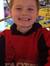 Ryan Klee