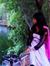 Muniza Ahmed