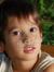 Ramesh
