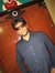 Nishant...
