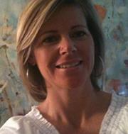 Laura Weinzetl-stichter