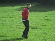 დათო გრძელიშვილი