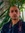 Hisham ...