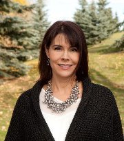 Sandra Mcivor