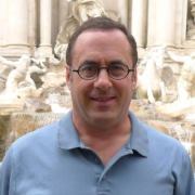 Dan O'brasky