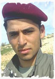 Hozifa Shhad