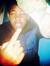 Omari B...