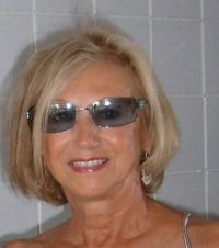 Carol Ballantyne