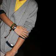 ٱڶہٰڳہٰۅڼ مہٰڼ