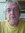 Doug Jamha (jamha) | 4 comments