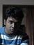 Mushfiq...