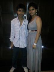 Shivam Sharma
