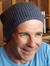 Mark Shipton-smith