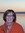Mary Mcnamara