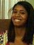 Fatima Stephens