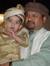 Syed Hu...