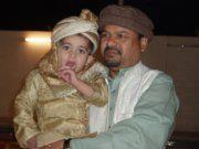 Syed Hussain