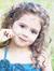 Om Yousif