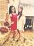 Rabia S...