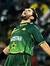 Umair K...