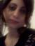 Sheetal...