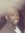 Eric Stevens | 3 comments