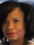 Candace Crenshaw