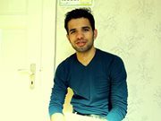 Shubash Sharma