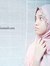 Ninie K...