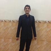 عبدالله الشامي