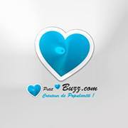 Petit Buzz