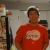 Xavier Ching