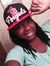 Janan H...
