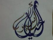 عيسى الصفحي