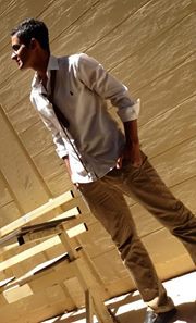 Hasn Ghanayem
