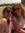 Emma Th...