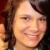 Danielle Carlson-phillips