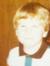 Brad Dunn